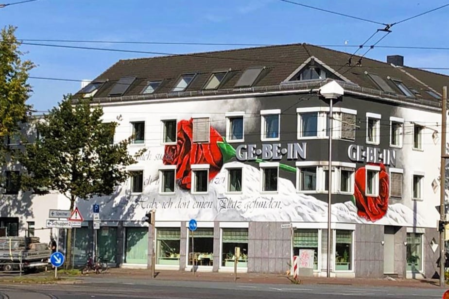 Bremen, Silke Badenhoop, Architektin, Architektur in Bremen, Architektur in Bremen, Nidersachsen, Archrktin Sikle Badenhoop, Neubau und Sanierung, Neubau ∙ Erweiterung ∙ Umbau ∙ Ausbau ∙ Sanierung ∙ Umnutzung