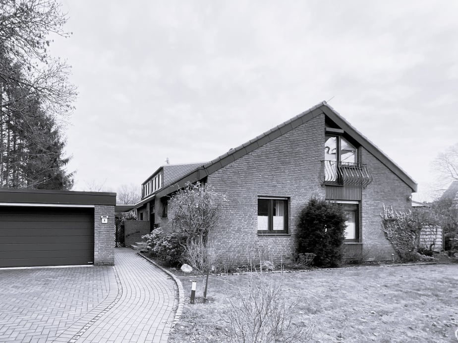 Bremen, Silke Badenhoop, Architektin, Architektur in Bremen, Architektur in Bremen, Nidersachsen, Archrktin Sikle Badenhoop, Neubau und Sanierung, Neubau ∙ Erweiterung ∙ Umbau ∙ Ausbau ∙ Sanierung ∙ Umnutzung