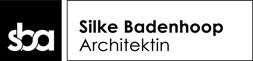 Silke Badenhoop,Dipl.-Ing. (FH), Architektin in Bremen