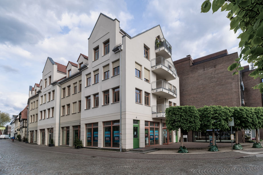 Bremen, Silke Badenhoop, Architektin, Architektur in Bremen, Architektur in Bremen, Nidersachsen, Archrktin Sikle Badenhoop, Neubau und Sanierung, Neubau ∙ Erweiterung ∙ Umbau ∙ Ausbau ∙ Sanierung ∙ Umnutzung