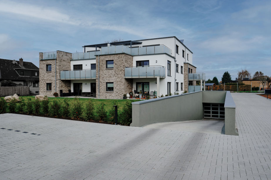 Bremen, Silke Badenhoop, Architektin, Architektur in Bremen, Architektur in Bremen, Nidersachsen, Archrktin Sikle Badenhoop, Neubau und Sanierung, Neubau ∙ Erweiterung ∙ Umbau ∙ Ausbau ∙ Sanierung ∙ Umnutzung