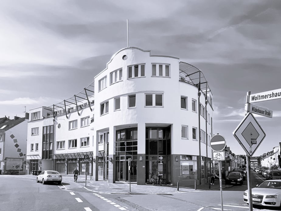 Bremen, Silke Badenhoop, Architektin, Architektur in Bremen, Architektur in Bremen, Nidersachsen, Archrktin Sikle Badenhoop, Neubau und Sanierung, Neubau ∙ Erweiterung ∙ Umbau ∙ Ausbau ∙ Sanierung ∙ Umnutzung